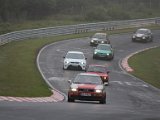 2014_GLP4_227.JPG