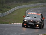 2014_GLP4_234.JPG