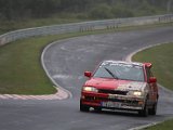 2014_GLP4_236.JPG