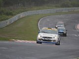 2014_GLP4_241.JPG