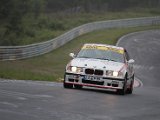 2014_GLP4_247.JPG