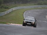 2014_GLP4_259.JPG
