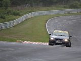 2014_GLP4_264.JPG
