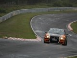 2014_GLP4_267.JPG