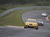 2014_GLP4_268.JPG