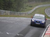 2014_GLP4_271.JPG