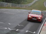2014_GLP4_273.JPG