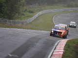 2014_GLP4_274.JPG