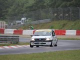 2014_GLP4_276.JPG