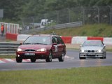2014_GLP4_279.JPG