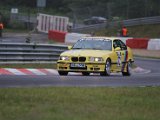 2014_GLP4_282.JPG