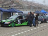 2014_GLP4_286.JPG