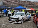 2014_GLP4_293.JPG