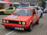 2014_GLP4_294.JPG