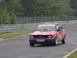2014_GLP4_322.JPG