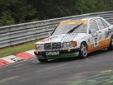 2014_GLP4_323.JPG