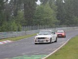 2014_GLP4_327.JPG