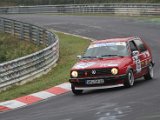 2014_GLP4_332.JPG