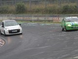 2014_GLP4_334.JPG