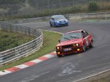 2014_GLP4_336.JPG