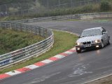 2014_GLP4_339.JPG