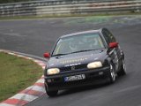 2014_GLP4_355.JPG
