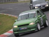 2014_GLP4_358.JPG