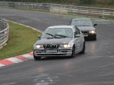 2014_GLP4_361.JPG
