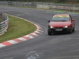 2014_GLP4_362.JPG