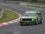 2014_GLP4_364.JPG