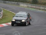 2014_GLP4_368.JPG