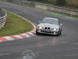 2014_GLP4_373.JPG