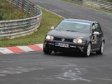 2014_GLP4_375.JPG