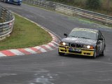 2014_GLP4_376.JPG