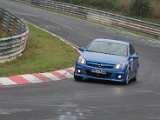 2014_GLP4_377.JPG