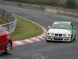 2014_GLP4_379.JPG