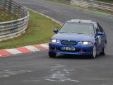 2014_GLP4_381.JPG