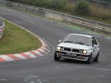 2014_GLP4_384.JPG