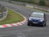 2014_GLP4_386.JPG