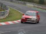 2014_GLP4_388.JPG
