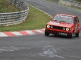 2014_GLP4_392.JPG