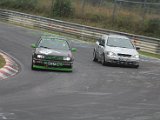 2014_GLP4_393.JPG