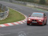 2014_GLP4_398.JPG