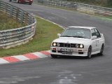 2014_GLP4_402.JPG