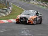 2014_GLP4_404.JPG