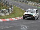 2014_GLP4_405.JPG