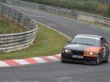 2014_GLP4_407.JPG