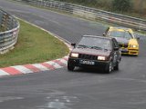 2014_GLP4_409.JPG