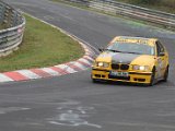 2014_GLP4_410.JPG