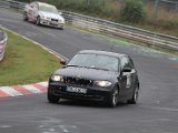 2014_GLP4_412.JPG